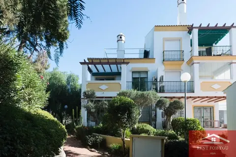 Wohnung 120 m² in Marbella