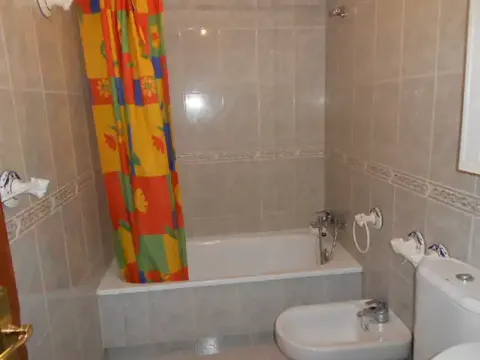 Pis de 70 m² a Ames