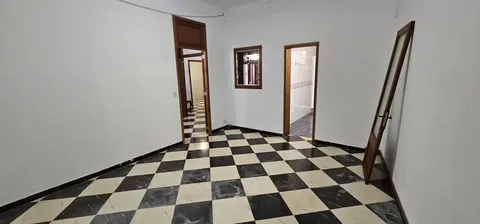 Casa de 201 m² a Manacor
