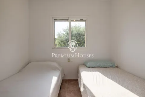 Casa 69 m² a Canyelles