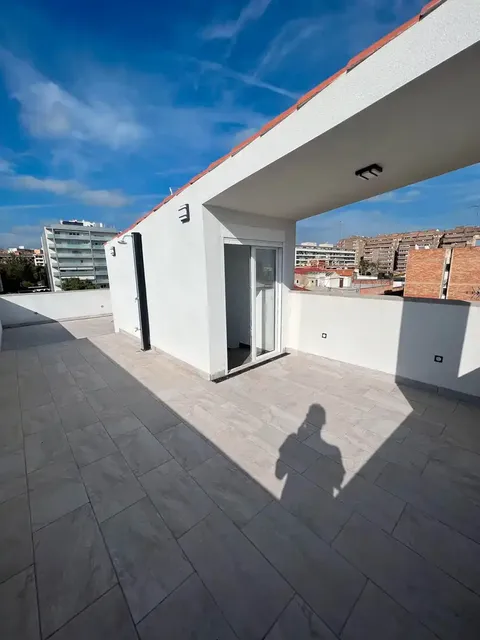 Appartamento 60 m² a Reus