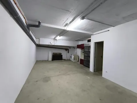 Casa de 153 m² a Torroella de Montgrí