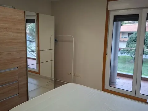 Pis de 70 m² a Moaña