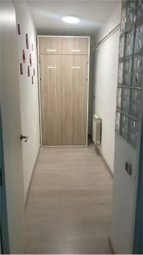 Pis de 50 m² a Tiebas-Muruarte de Reta