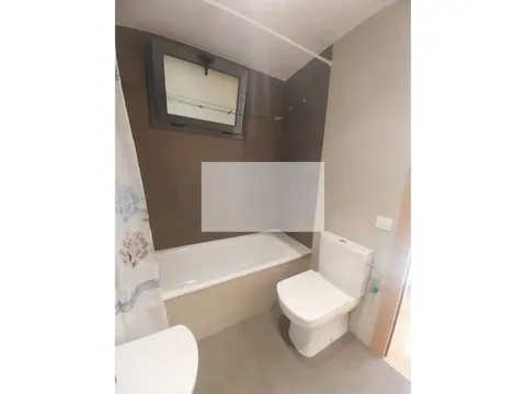 Wohnung 60 m² in Sabadell