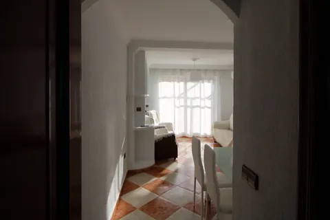 Pis de 61 m² a Huelva
