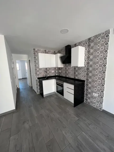 Appartamento 60 m² a Reus