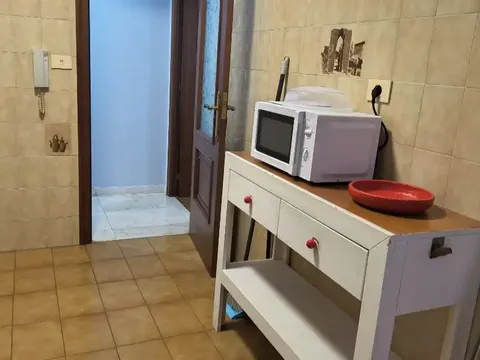 Pis de 65 m² a Ferrol