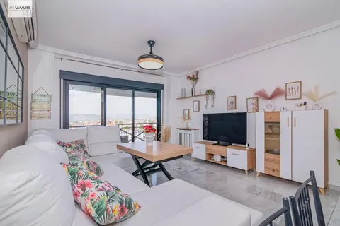 Pis de 155 m² a Granada