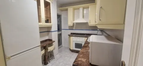 Pis de 87 m² a El Carpio