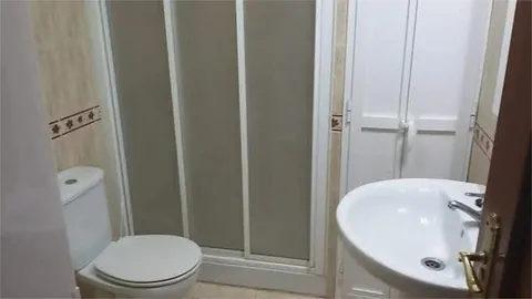 Pis de 90 m² a Alhaurín de la Torre