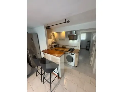 Appartamento 55 m² a Fuengirola