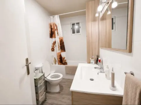 Apartamento 100 m² em Barakaldo (4/11)
