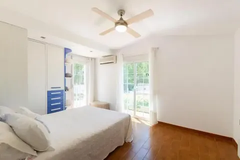 Haus 250 m² in Marbella