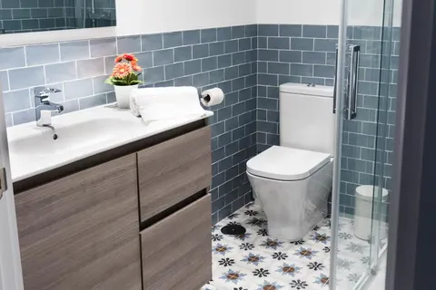 Appartamento 80 m² a Móstoles