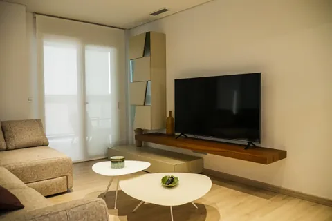 Pis de 85 m² a Elx