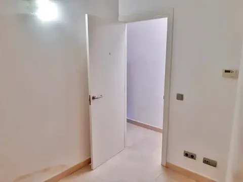 Pis de 75 m² a Torrelodones