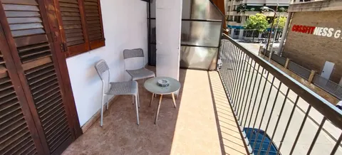 Appartamento 85 m² a Lleida