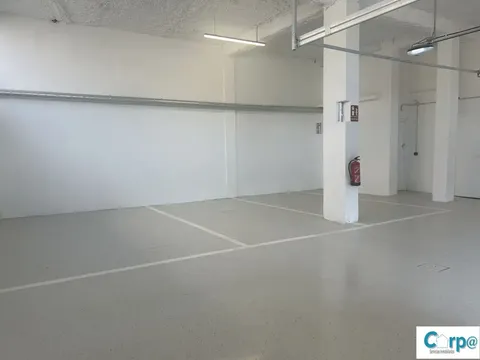 Appartamento 70 m² a Burlada / Burlata