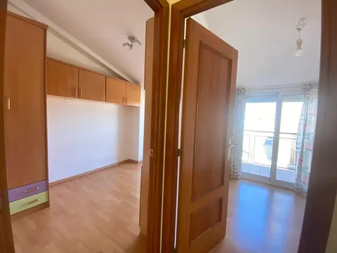 Pis de 110 m² a Sabadell