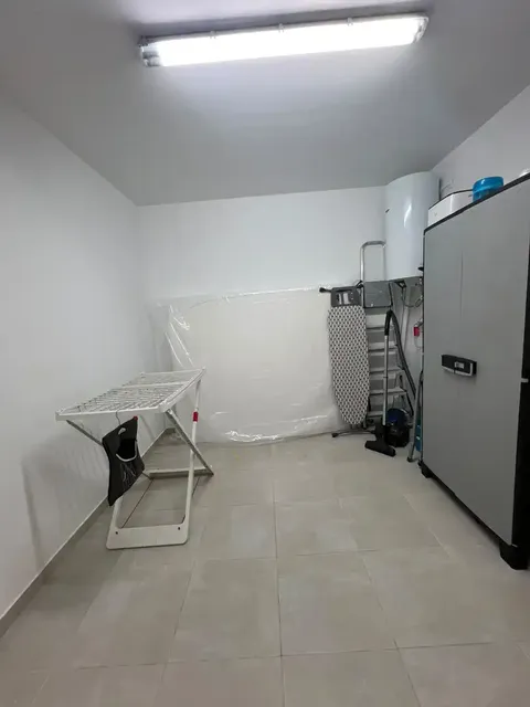 Pis de 83 m² a Estepona