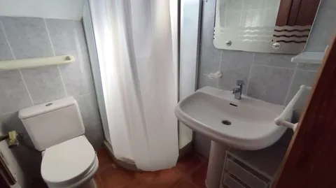 Appartement 40 m² à San Cristóbal de La Laguna