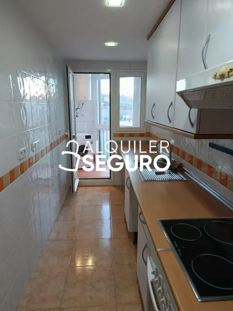 Apartamento 85 m² em Valdilecha