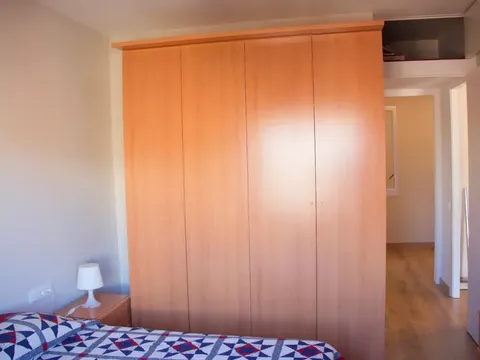 Pis de 60 m² a Barcelona