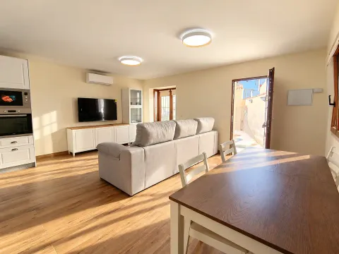 Moradia 131 m² em Alhaurín de la Torre (3/15)