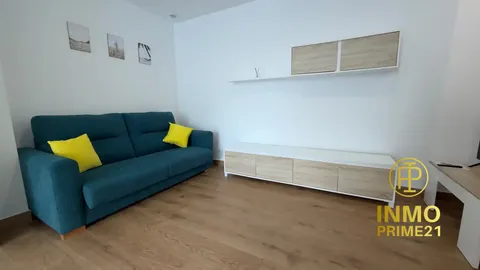 Pis de 45 m² a Santa Cruz de Bezana