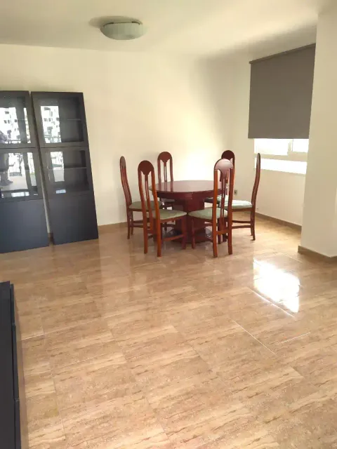 Appartamento 110 m² a Murcia (3/18)