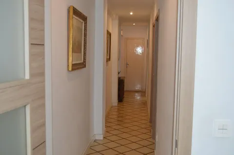 Pis de 90 m² a Granada