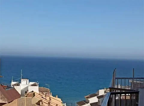 Pis de 85 m² a el Campello
