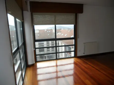 Appartamento 100 m² a Santiago de Compostela