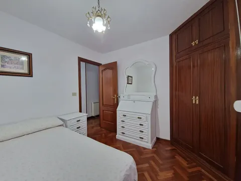 Pis de 82 m² a A Corunya