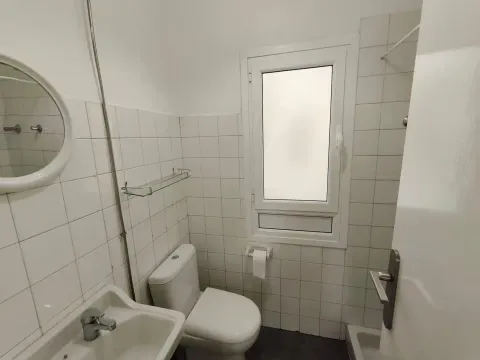 Pis de 110 m² a Granada