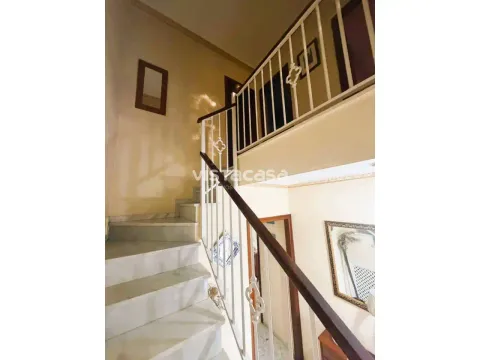 Casa de 183 m² a Mairena del Alcor
