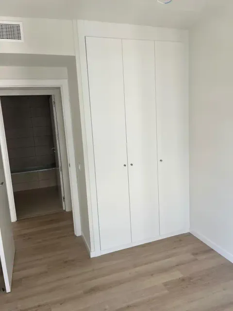 Wohnung 75 m² in Valencia
