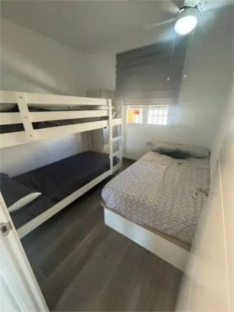 Appartamento 60 m² a Granada