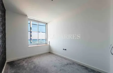 Pis de 256 m² a Barcelona