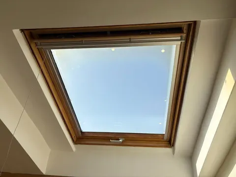 Pis de 74 m² a Pinto