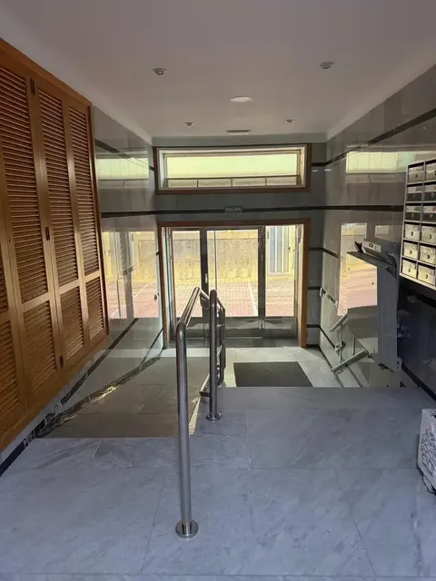 Wohnung 45 m² in Las Palmas de Gran Canaria