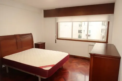 Appartamento 142 m² a A Coruña (2/43)