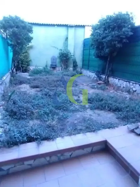 Casa 250 m² a San Andrés del Rabanedo