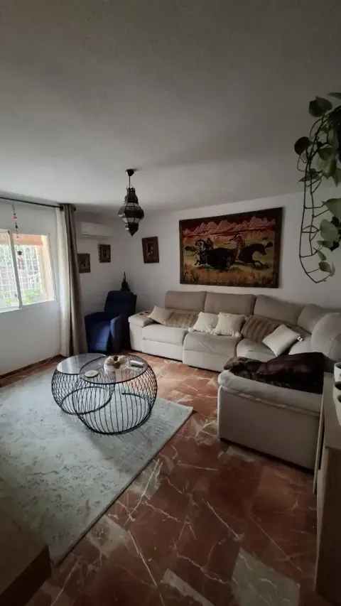 Casa 140 m² a Granada