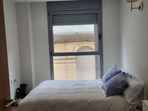 Appartamento 45 m² a Barcelona