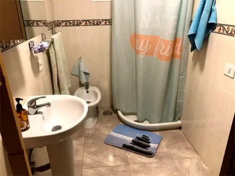 Pis de 65 m² a Santa Lucía de Tirajana