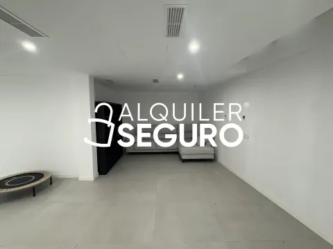 Pis de 180 m² a Palma