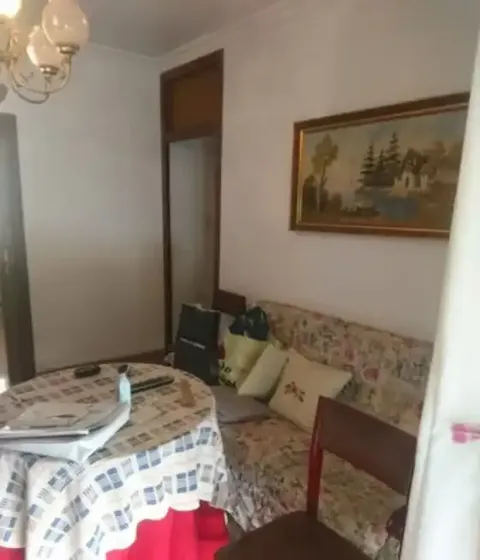Pis de 71 m² a Sevilla