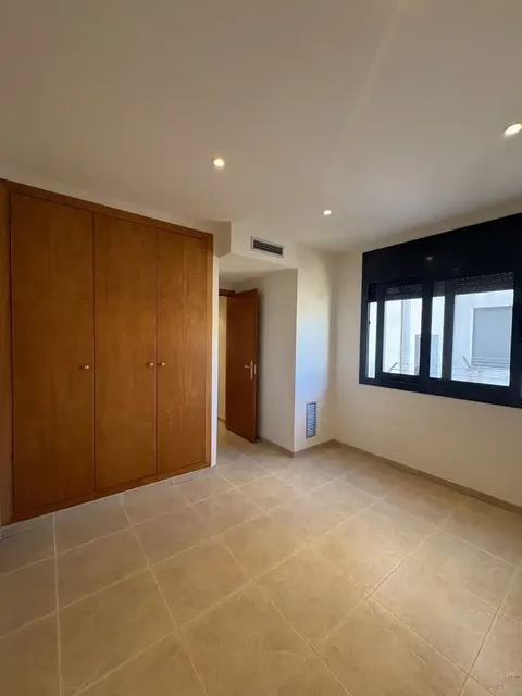 Pis de 77 m² a Anglès